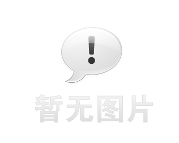 液晶/触摸屏应用