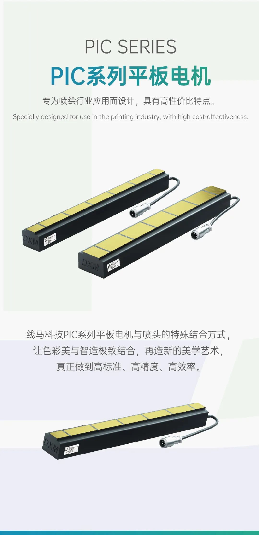 3dbd7da25916c4849122e66b37afc8ea.jpg