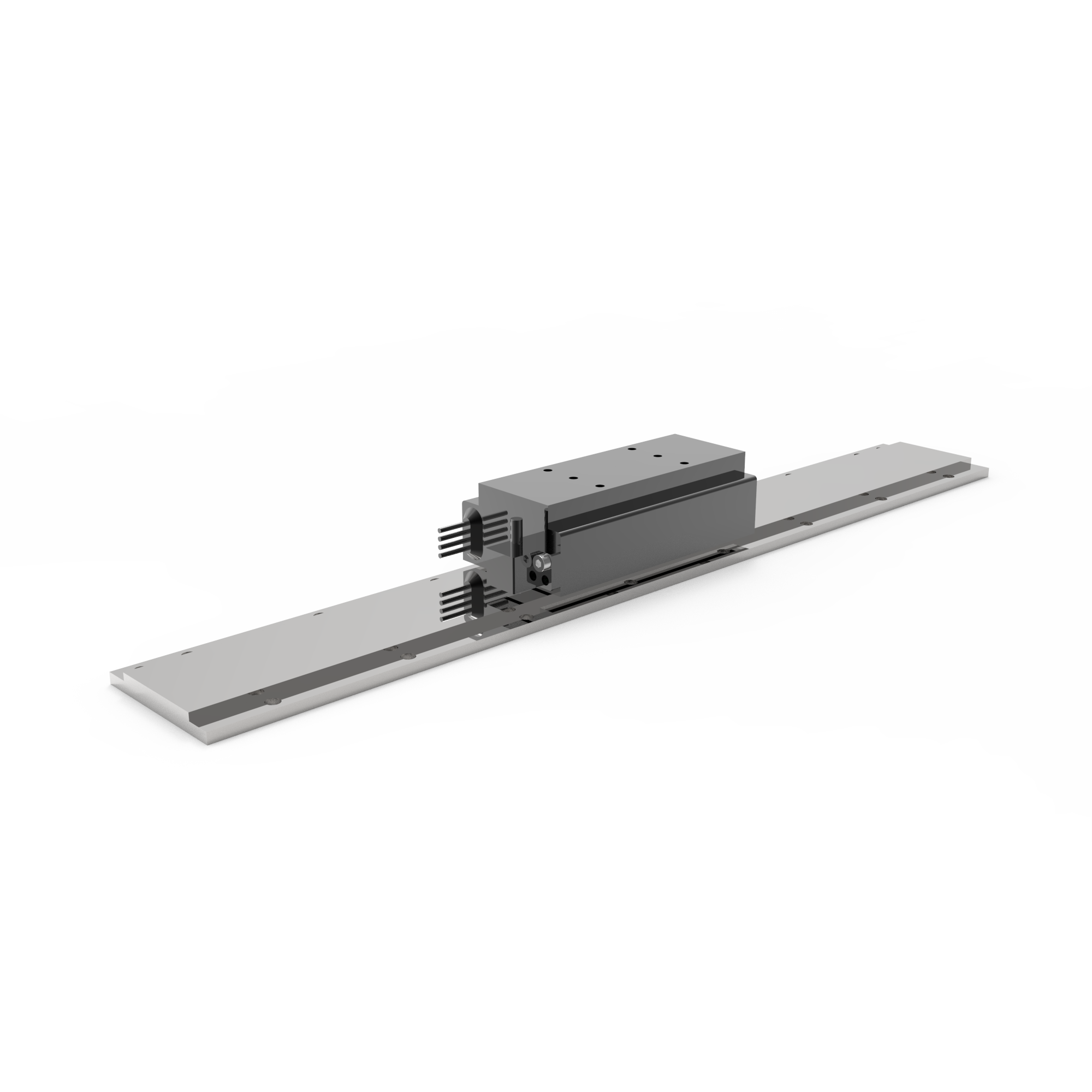 MIC98-050-S1