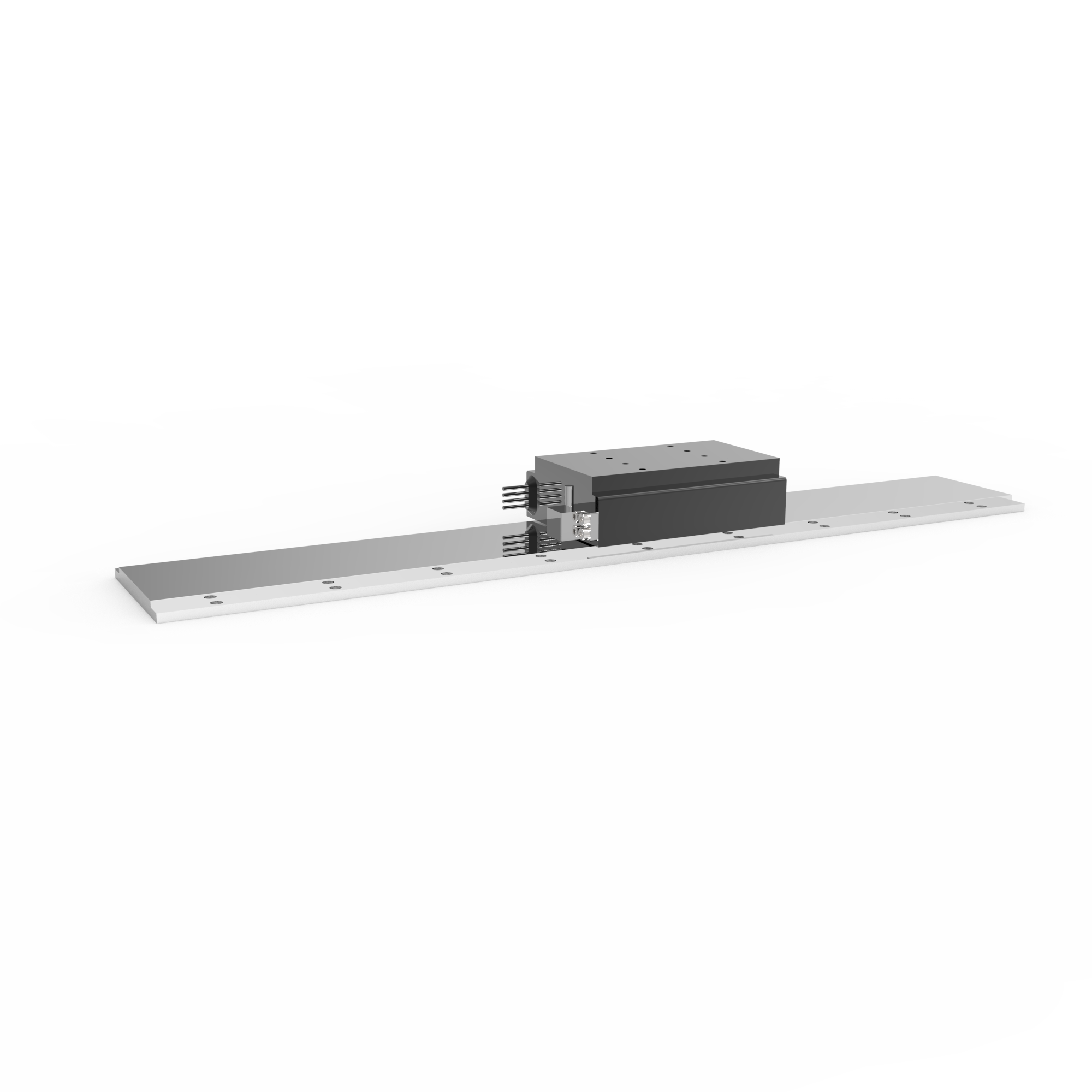 MIC98-070-S1