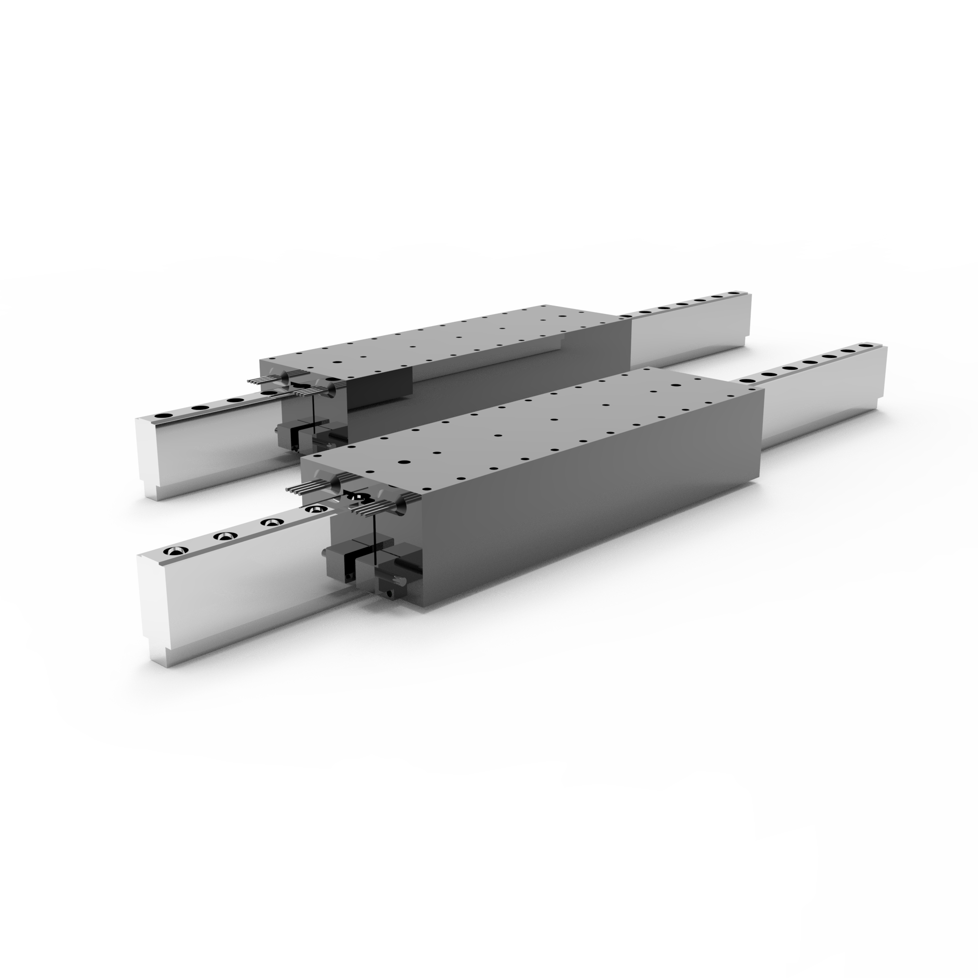 DB-MIC266-55-S2