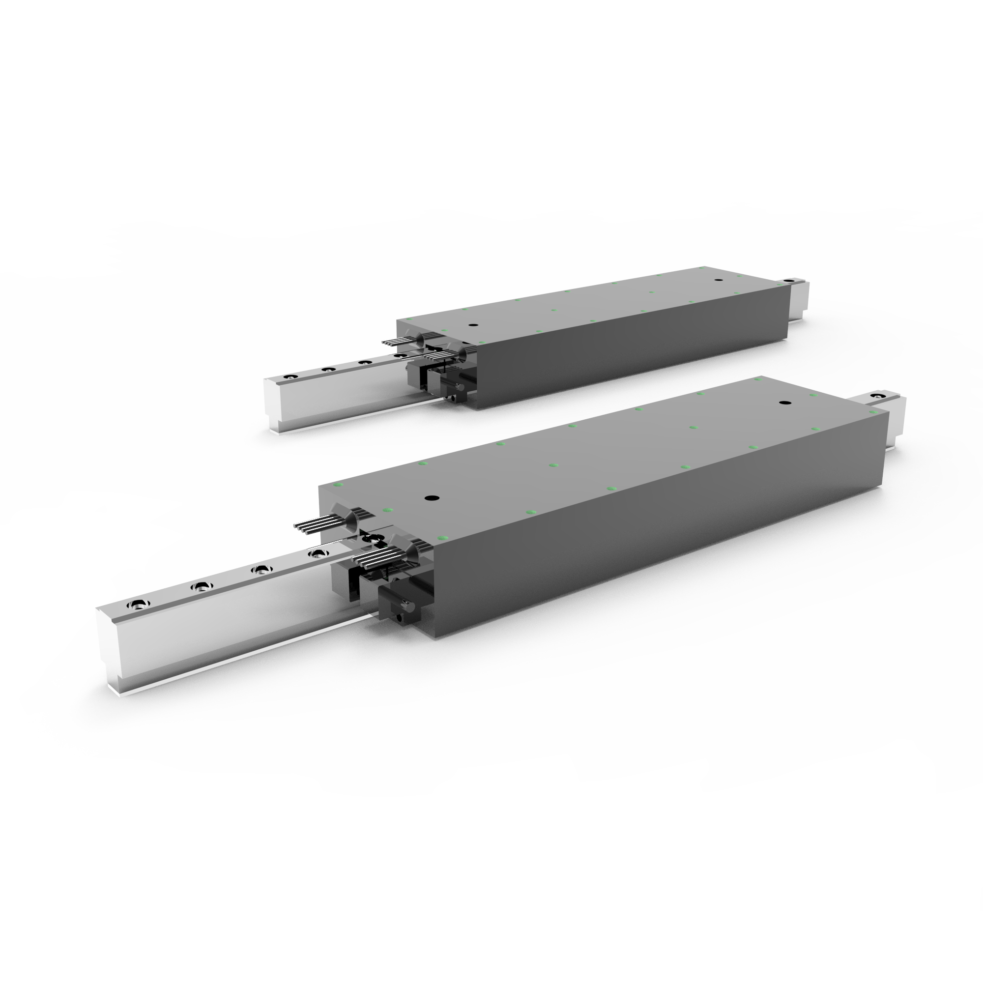 DB-MIC266-40-S1