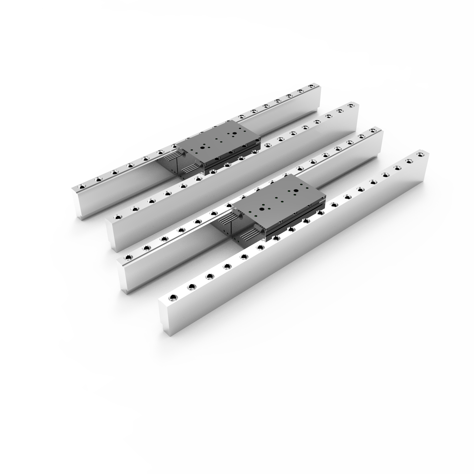 DF-MIC98-55-S1