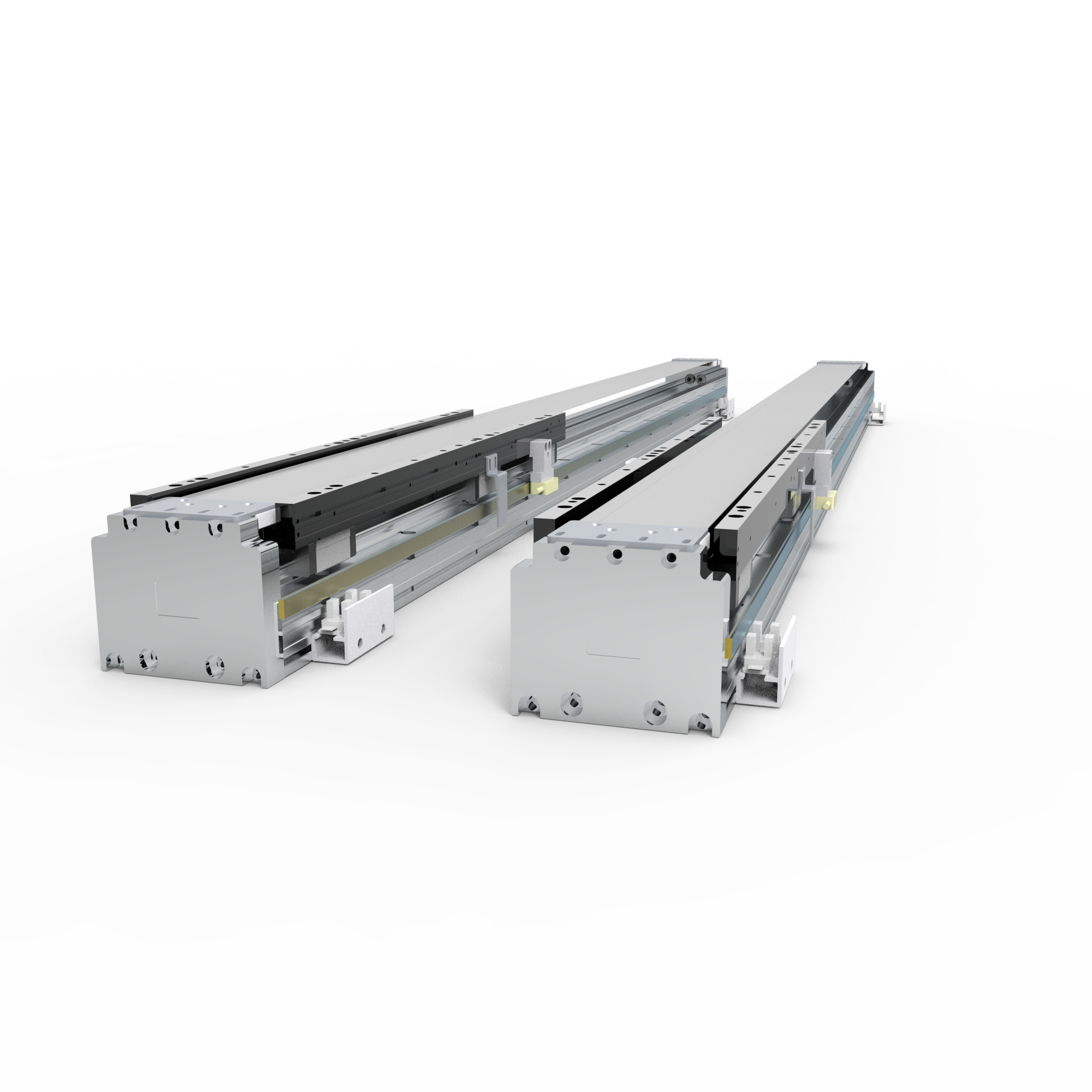 EH100-25-M8-L900-B