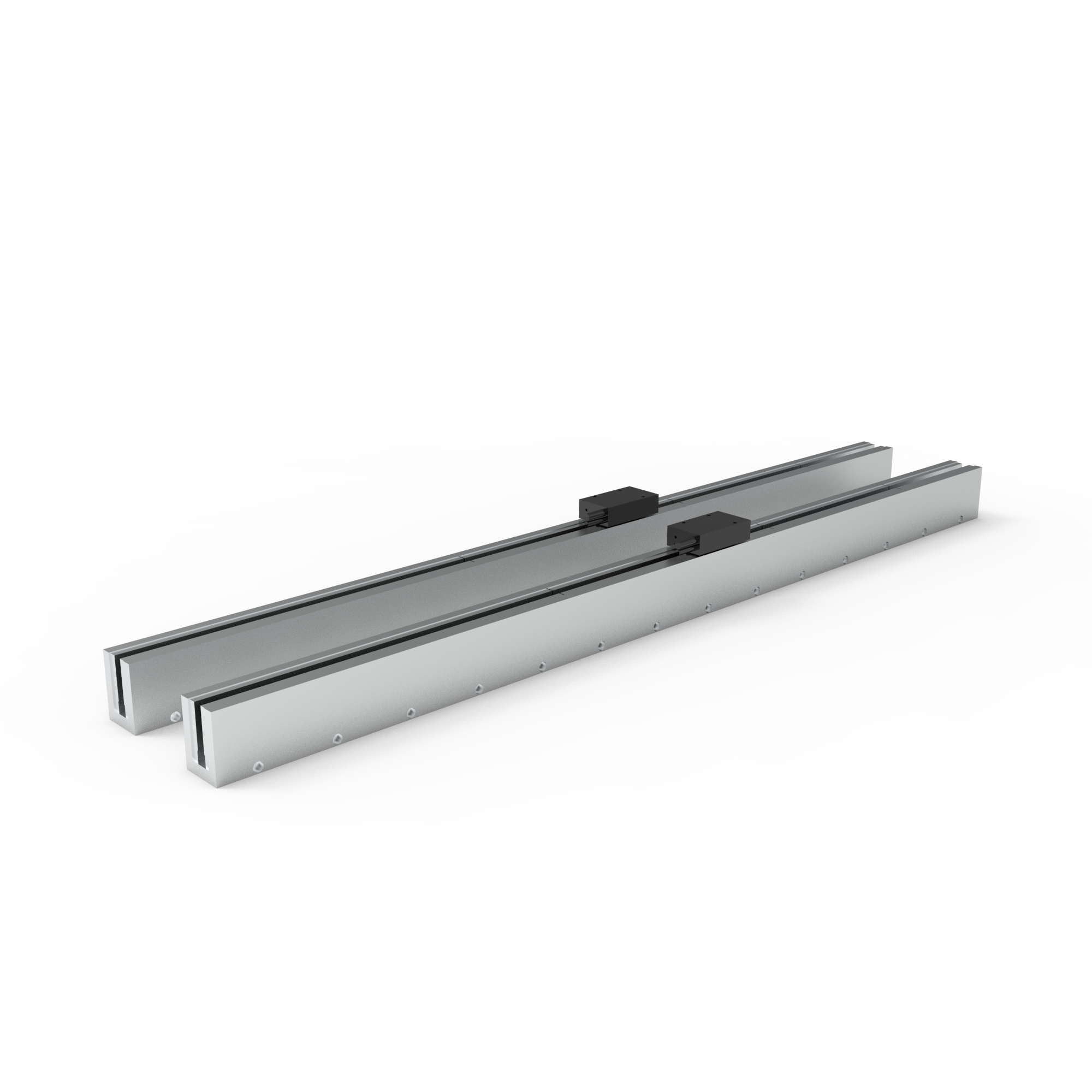 DUM3-M1