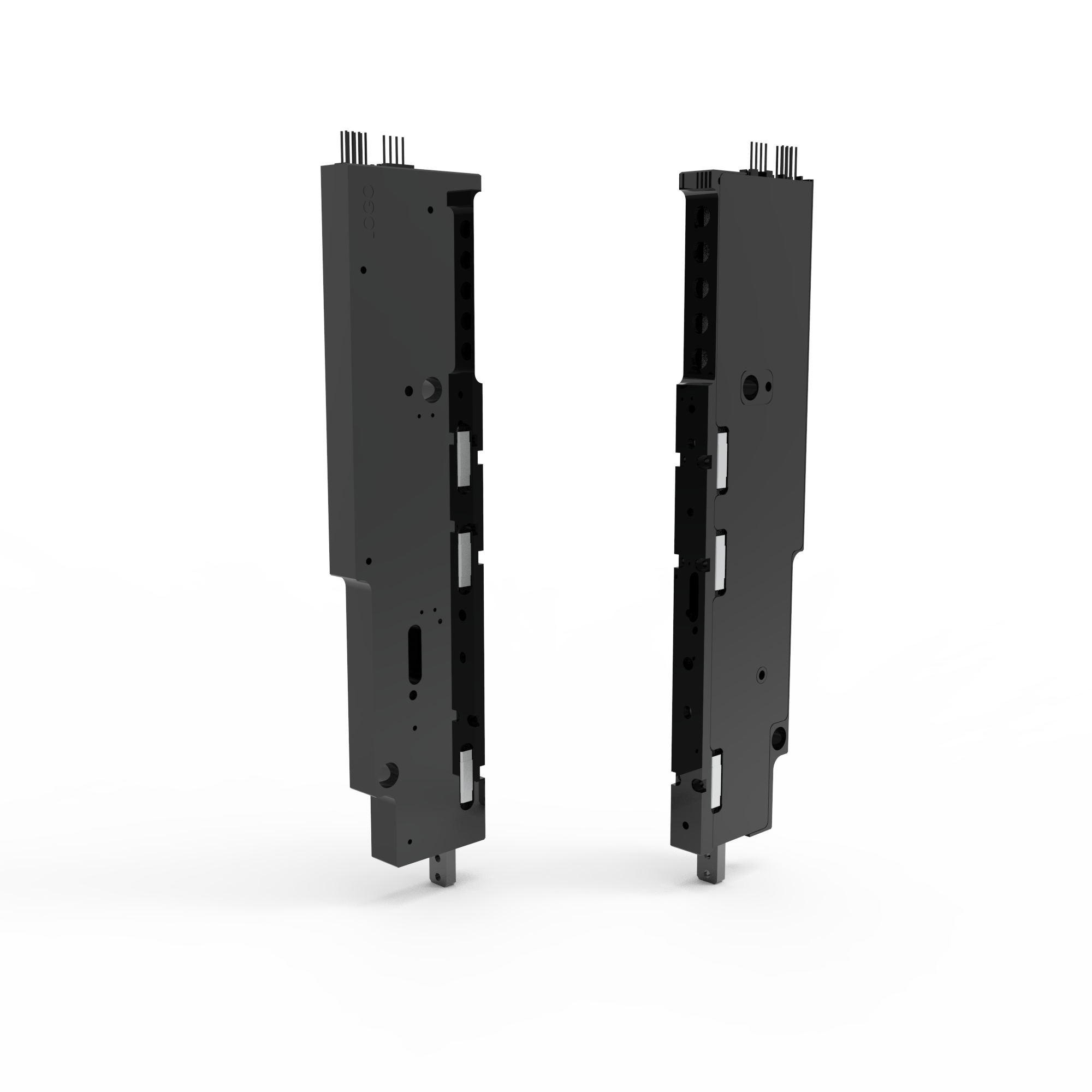 Z12-50-A7-0.5