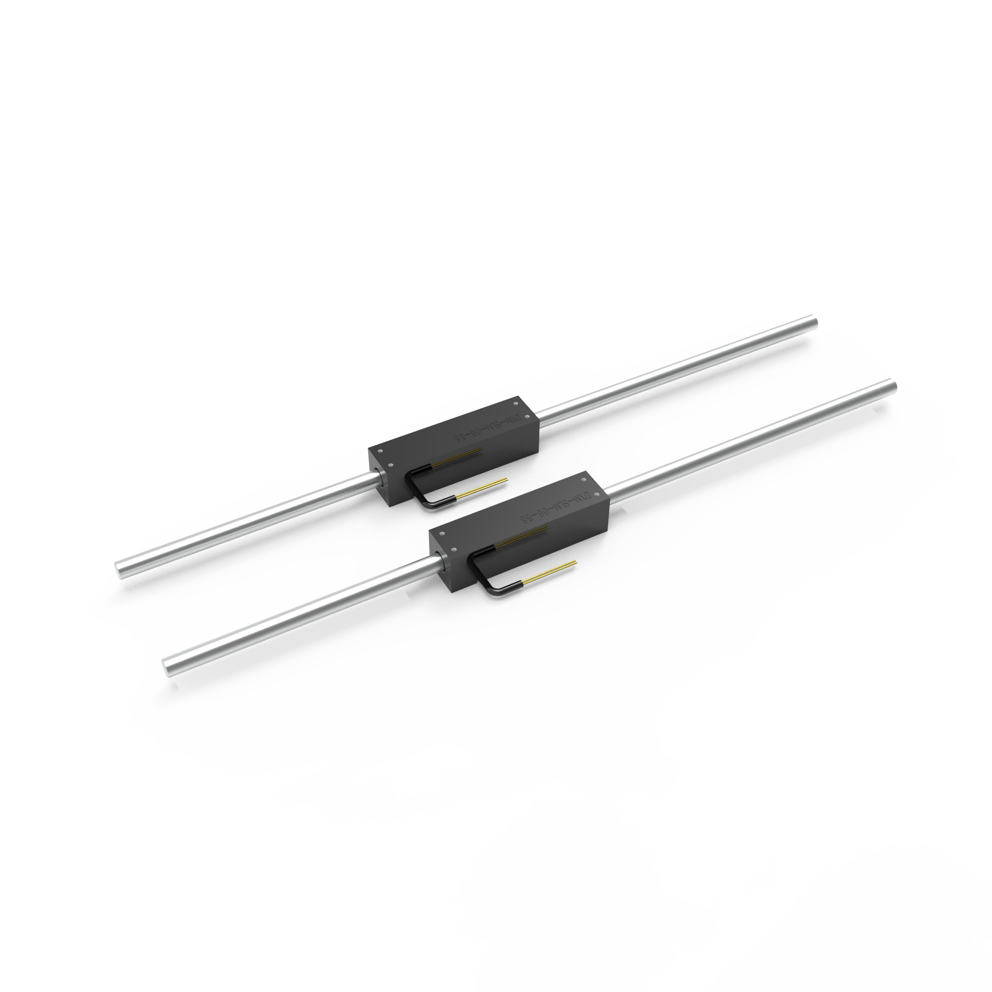 DXM-SLM-06-58-S1