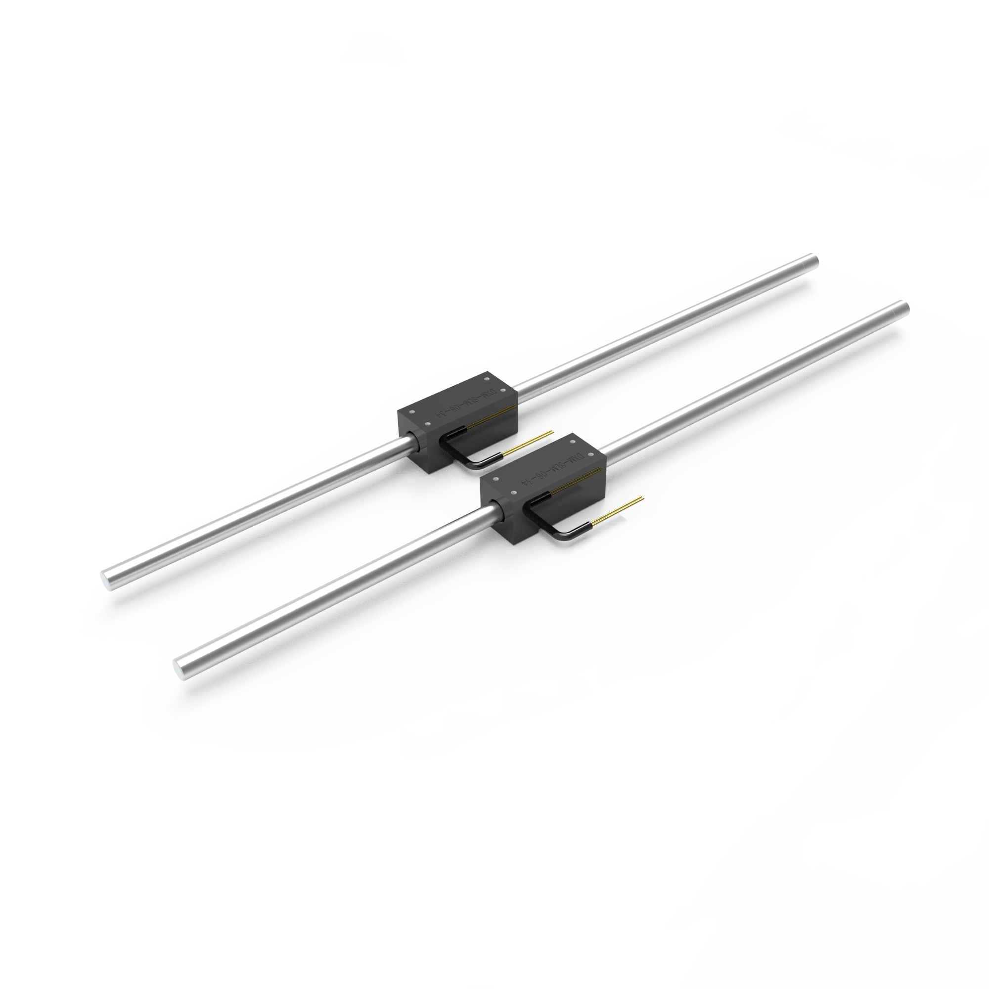 DXM-SLM-06-34-S1