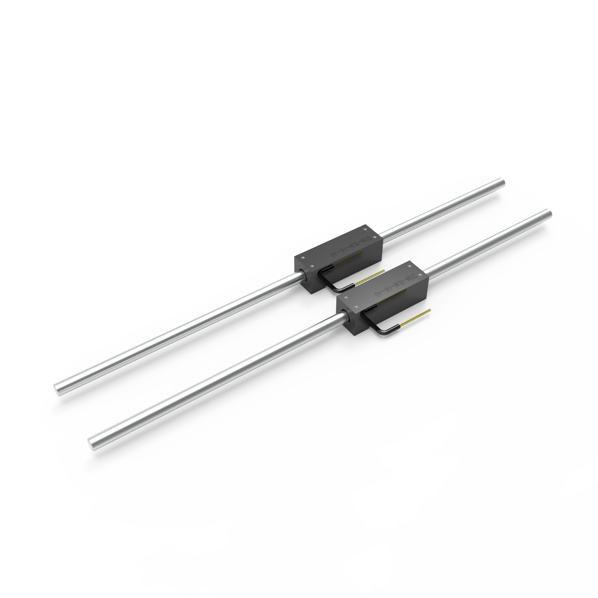 DXM-SLM-06-46-S1