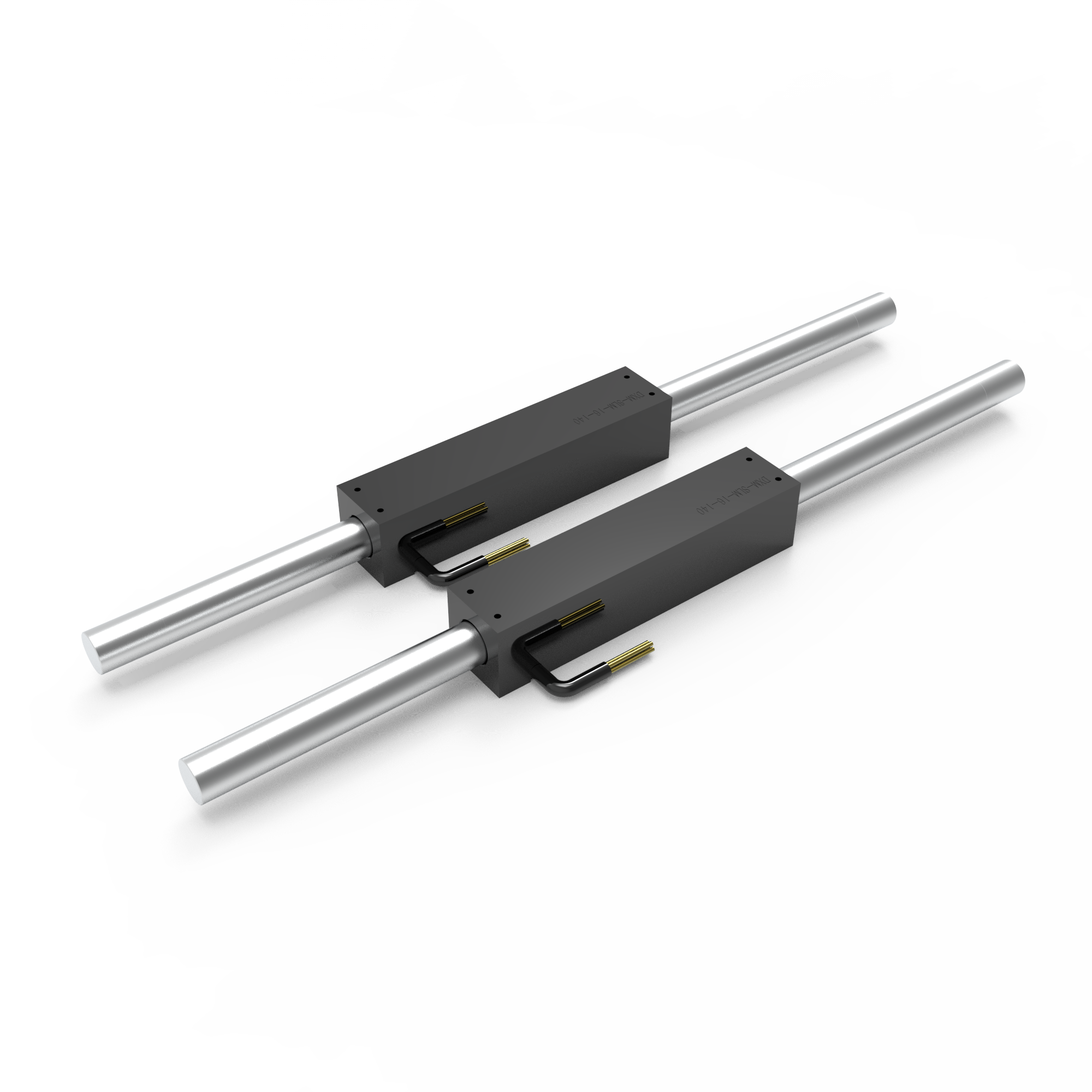 DXM-SLM-16-140-S1