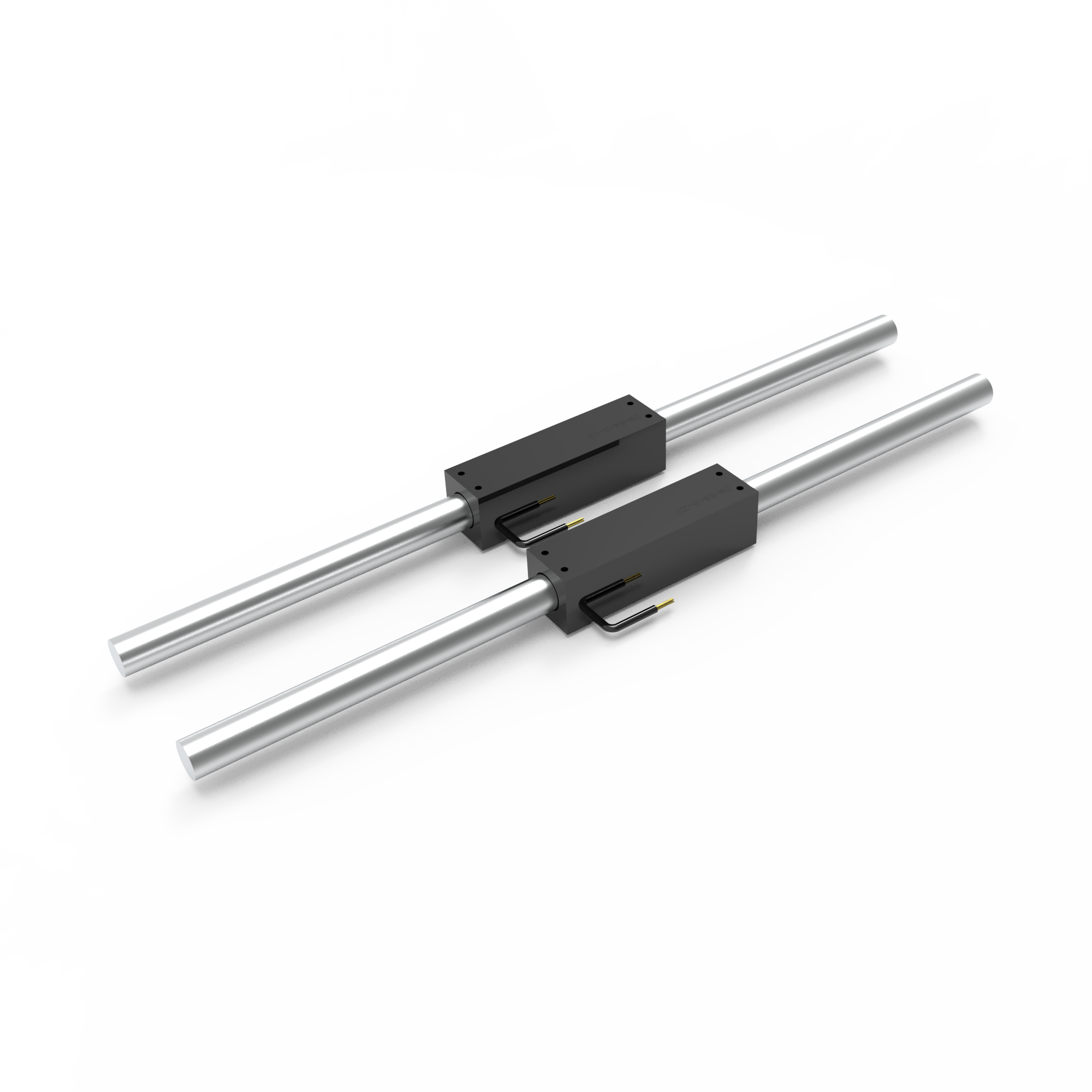DXM-SLM-35-220-S1