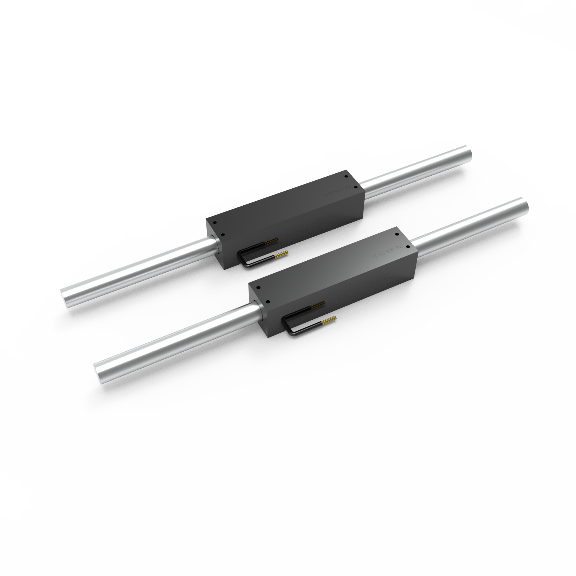 DXM-SLM-25-210-S1(S3)