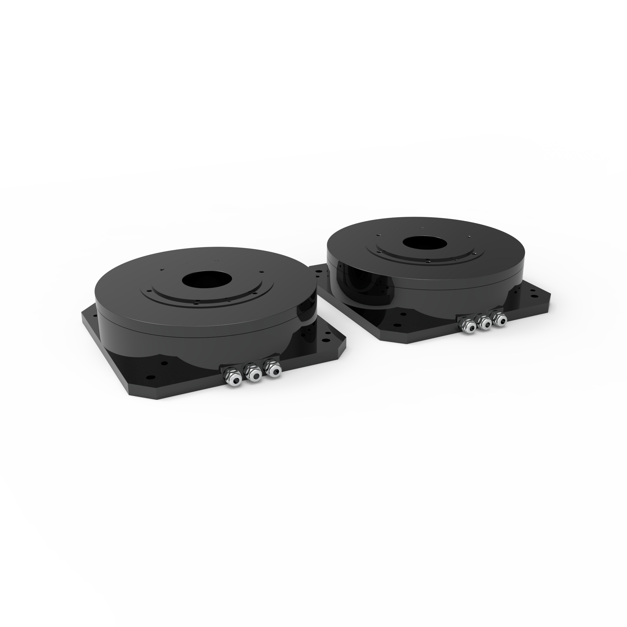 D-MA224x62-105A