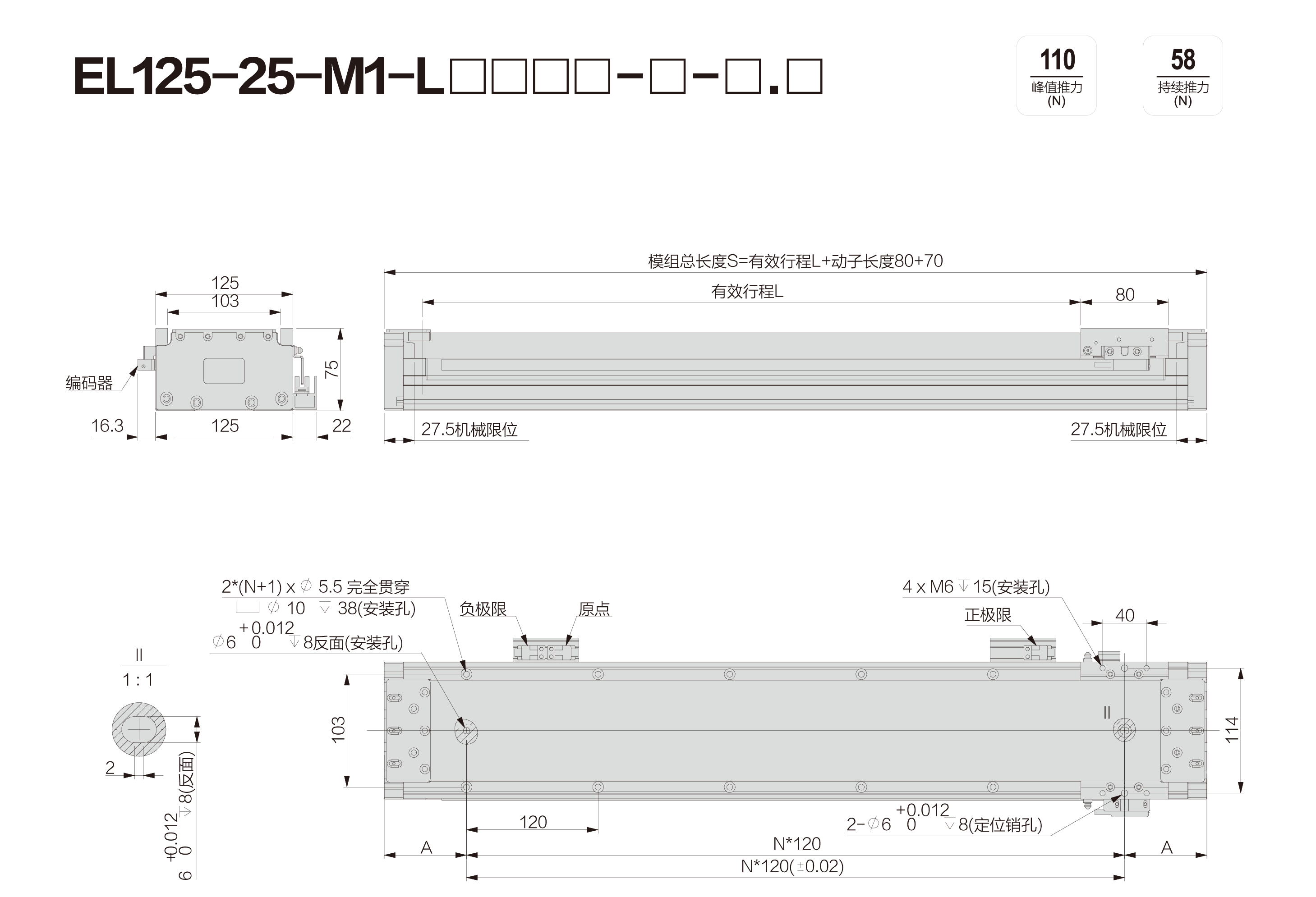 线马网站后台产品上传标准_画板 3.png