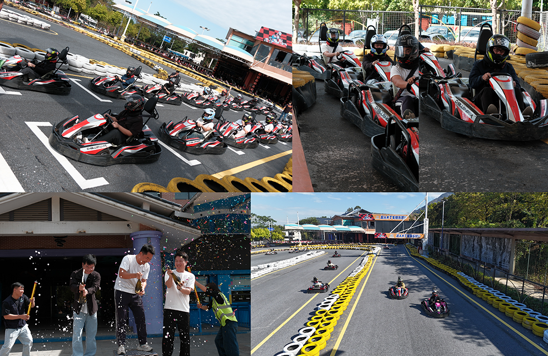 1769485445.jpg 3.jpg