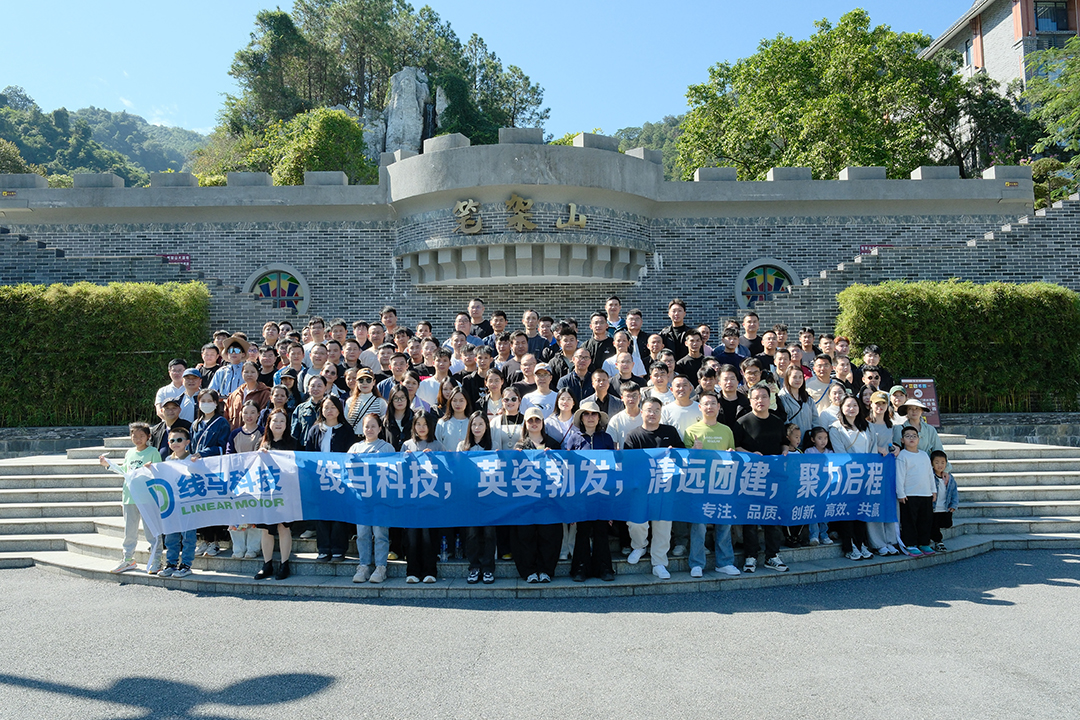 1769485801.jpg 1.jpg