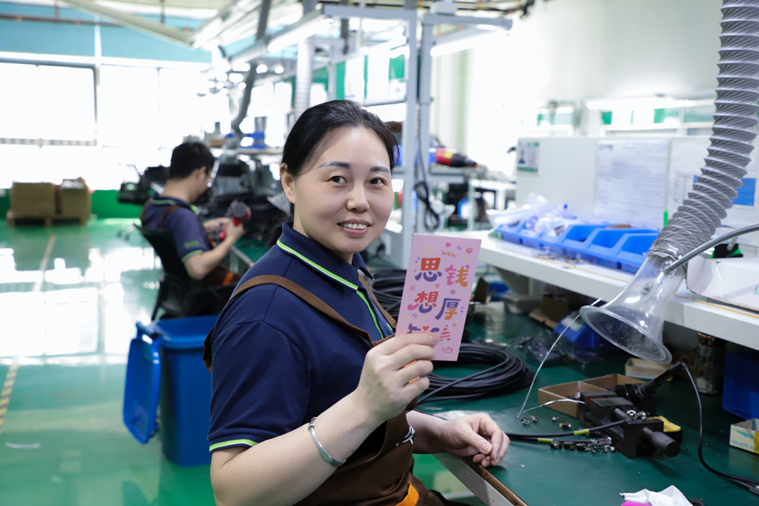 1773023659.jpg 3.jpg