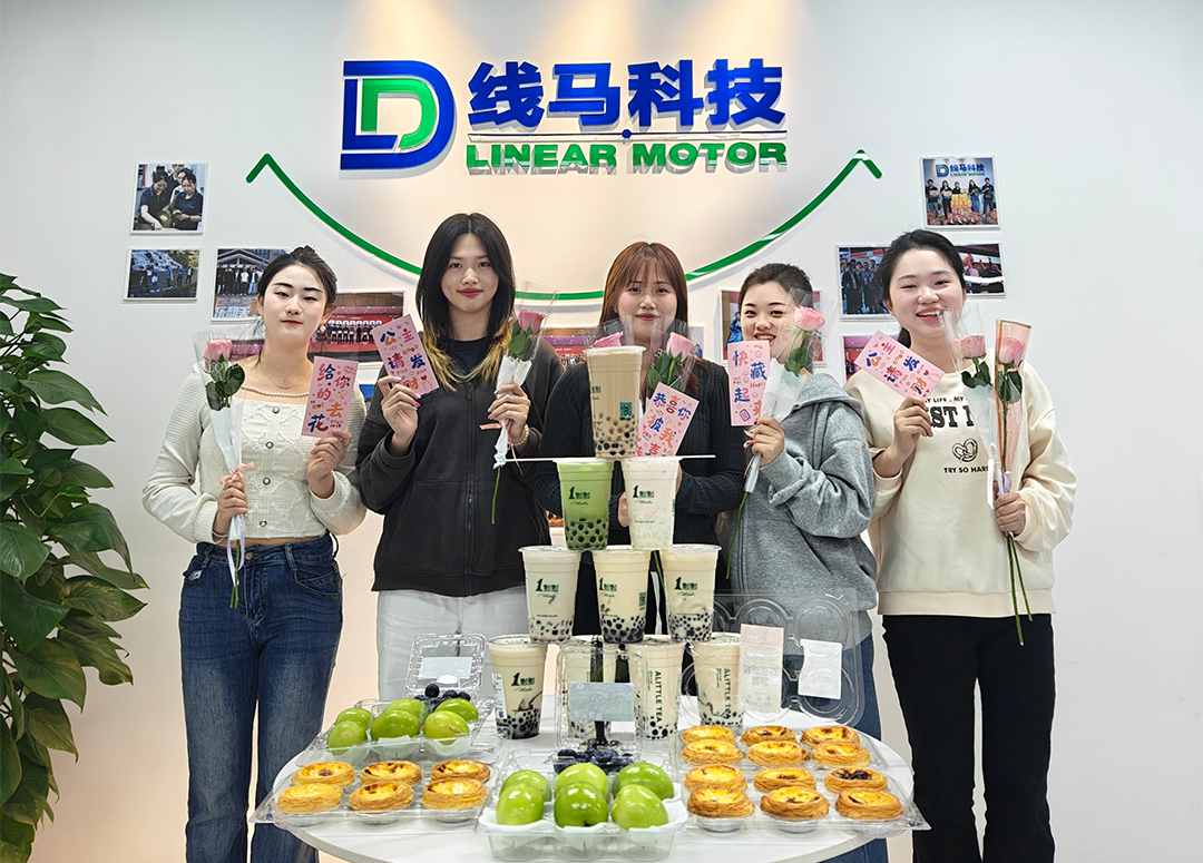 1773028558.jpg 1.jpg