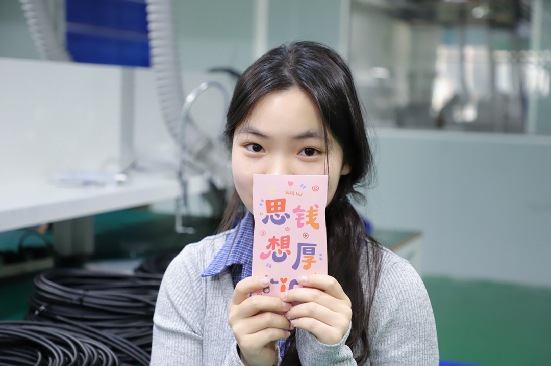 1773029007.jpg 4.jpg