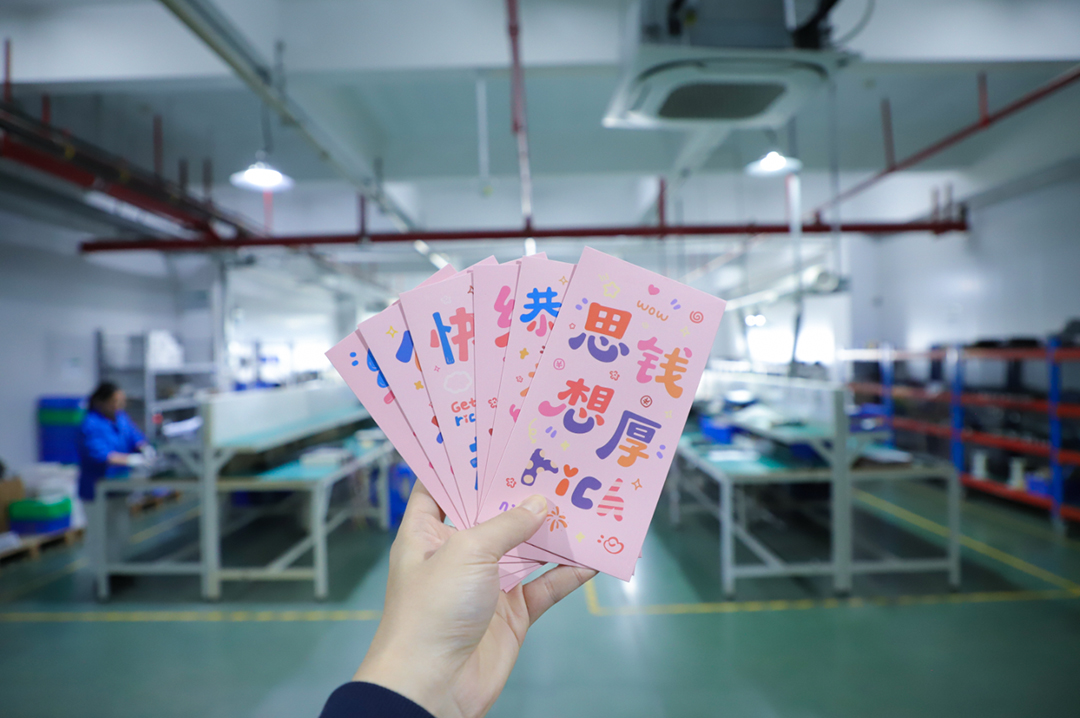 1773029245.jpg 2.jpg