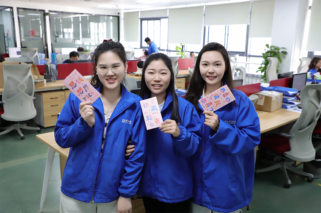 1773029475.jpg 5.jpg